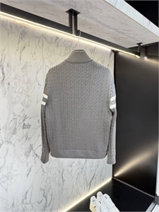 куртка MONCLER 151385