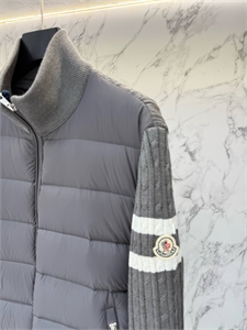куртка MONCLER 151385