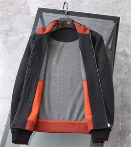 Костюм LP 151386