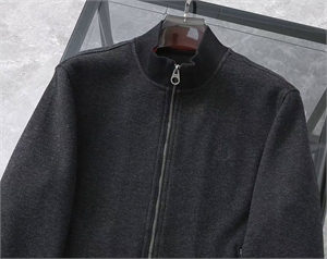 Костюм LP 151386