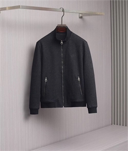 Костюм LP 151386