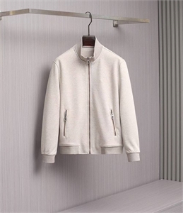 Костюм LP 151387