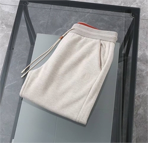 Костюм LP 151387