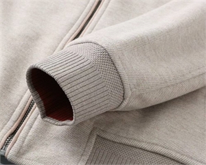 Костюм LP 151387