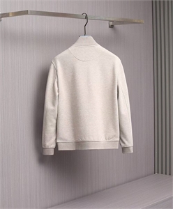 Костюм LP 151387