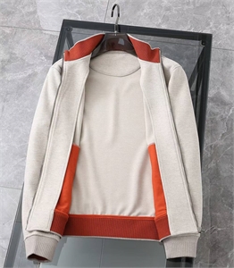 Костюм LP 151387