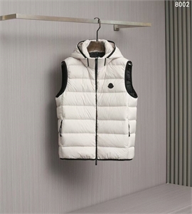 Безрукавка MONCLER 151388 - фото 321467
