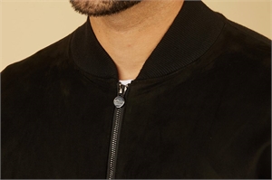 Кардиган KITON 151391