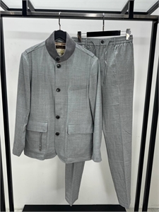 Костюм LP 151399