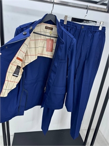 Костюм LP 151400