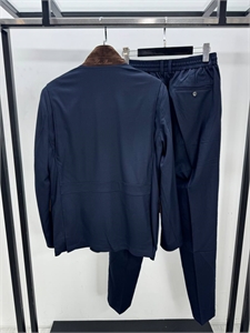 Костюм LP 151401