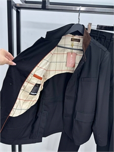 Костюм LP 151402