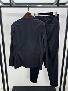 Костюм LP 151402