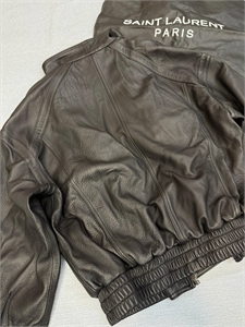 Куртка YSL 151425