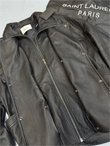 Куртка YSL 151425