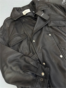 Куртка YSL 151425