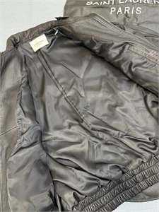 Куртка YSL 151425