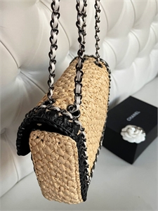 Сумка CHANEL 151433