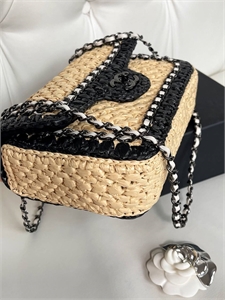 Сумка CHANEL 151433