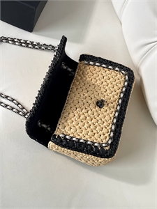 Сумка CHANEL 151433