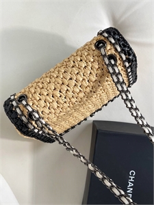 Сумка CHANEL 151433