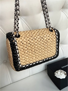 Сумка CHANEL 151433