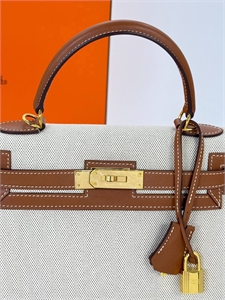 Сумка HERMES Ручная работа 151442