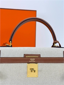 Сумка HERMES Ручная работа 151442