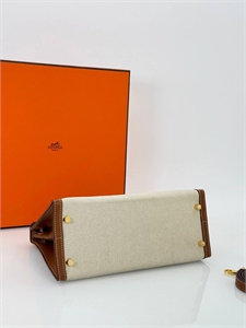 Сумка HERMES Ручная работа 151442