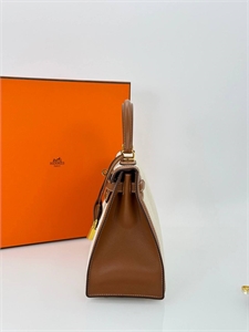 Сумка HERMES Ручная работа 151442