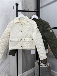 Куртка MONCLER 151450 - фото 321854