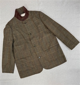 Куртка LORO PIANA 151455 - фото 321889