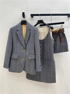 Платье PRADA 151461