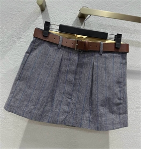 Платье PRADA 151461