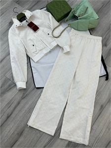 Костюм GUCCI 151462 - фото 321928