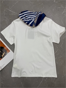 Футболка LOUIS VUITTON 151466