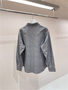 Рубашка DIOR 151490
