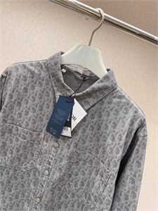 Рубашка DIOR 151490