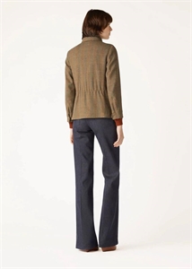 Пиджак LORO PIANA 151518