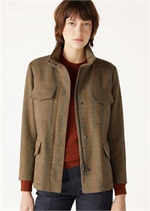 Пиджак LORO PIANA 151518