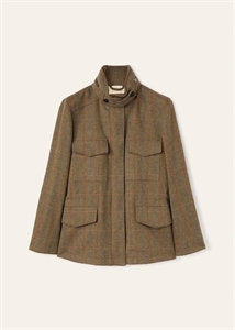 Пиджак LORO PIANA 151518