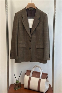 Пиджак LORO PIANA 151519