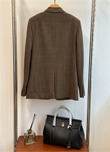 Пиджак LORO PIANA 151519