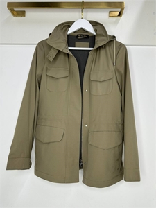 Куртка LORO PIANA 151525