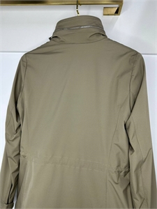 Куртка LORO PIANA 151525