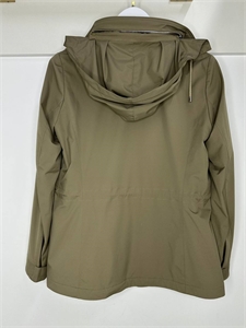 Куртка LORO PIANA 151525