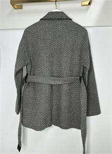 Куртка LORO PIANA 151527