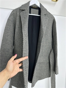 Куртка LORO PIANA 151527