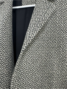 Куртка LORO PIANA 151527