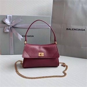 Сумка BALENCIAGA 151533 - фото 322349